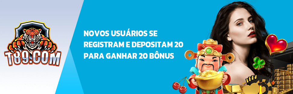 apostadora ganha sozinha 2 3 bilhões nos estados unidos